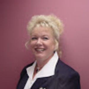 Meet your Posher, Ann